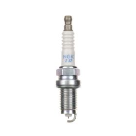 Bougie d'allumage de moto NGK IZFR6K11