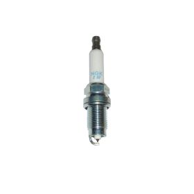 BOUGIE D'ALLUMAGE DE MOTO NGK IZFR6P7