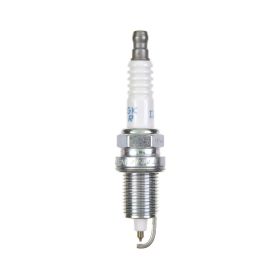 BOUGIE D'ALLUMAGE DE MOTO NGK IZFR7M