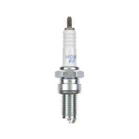 NGK JR8B MOTORCYCLE SPARK PLUG