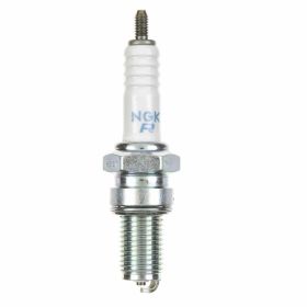 NGK JR8B Spark Plug for Suzuki GSX 1200 INAZUMA
