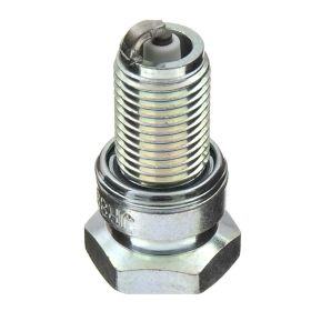 NGK JR8B Spark Plug for Suzuki GSX 1200 INAZUMA