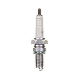 NGK JR9B MOTORCYCLE SPARK PLUG