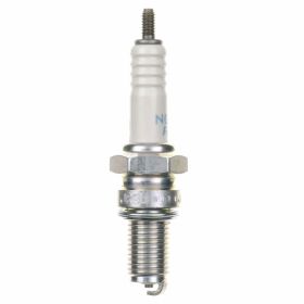 NGK JR9B Spark Plug for Suzuki