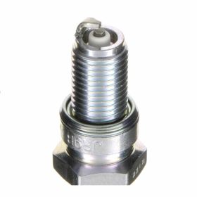 NGK JR9B Spark Plug for Suzuki