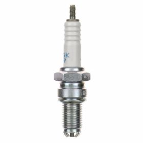 NGK JR9C Spark Plug for Suzuki GSX