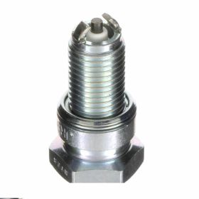 NGK JR9C Spark Plug for Suzuki GSX