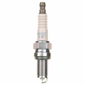 NGK KR8BI Spark Plug for Can Am SPYDER 1000