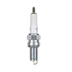 NGK KR8DI MOTORCYCLE SPARK PLUG