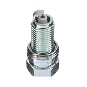 NGK KR8DI MOTORCYCLE SPARK PLUG