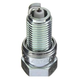 NGK KR8DI Iridium Spark Plug for KTM