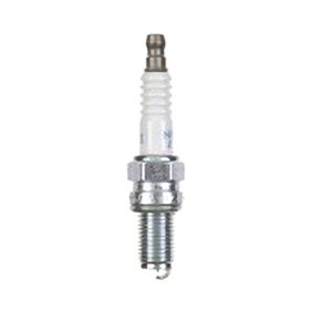 NGK KR9CI MOTORCYCLE SPARK PLUG