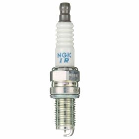 Candela NGK KR9CI per BMW