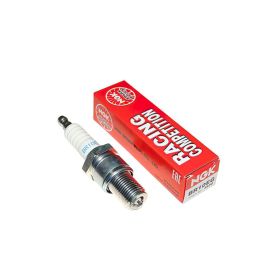 NGK L-SAZKNGKBR10EG MOTORCYCLE SPARK PLUG