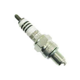 NGK L-SAZKNGKCR7HIX MOTORCYCLE SPARK PLUG