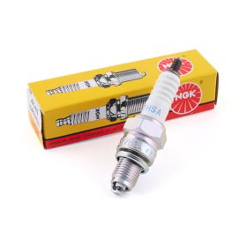 NGK L-SAZKNGKCR7HSA MOTORCYCLE SPARK PLUG