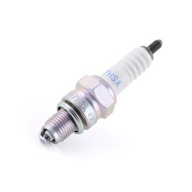 NGK L-SAZKNGKCR7HSA MOTORCYCLE SPARK PLUG