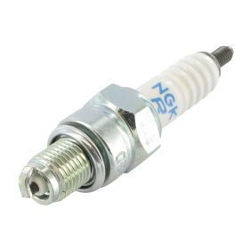 NGK L-SAZKNGKCR8HSA MOTORCYCLE SPARK PLUG