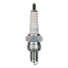 NGK L-SAZNGKCR6HSA MOTORCYCLE SPARK PLUG