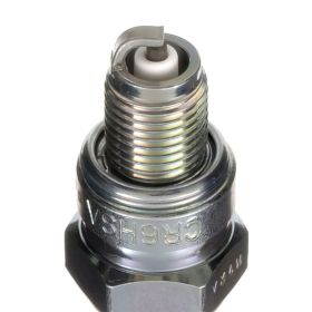 NGK L-SAZNGKCR6HSA MOTORCYCLE SPARK PLUG