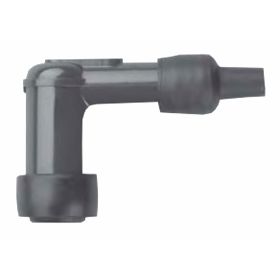 Zundkerzenstecker NGK LB-F
