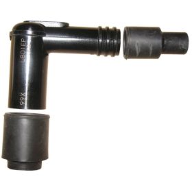 ATTACCO CANDELA NGK LB01EP