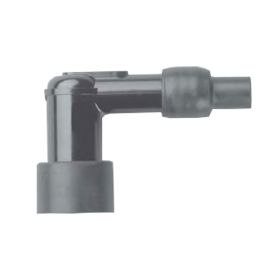 NGK LB01FF SPARK PLUG CAP