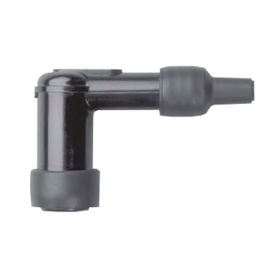ATTACCO CANDELA NGK LB01FP