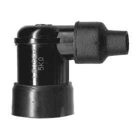 NGK LB05EH SPARK PLUG CAP