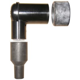 Zundkerzenstecker NGK LB05EHF