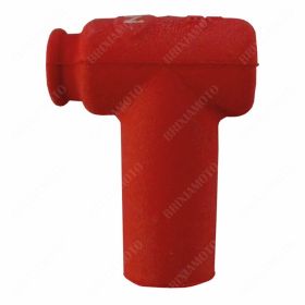CAPPUCCIO ROSSO CANDELA NGK LB05EMH 161067