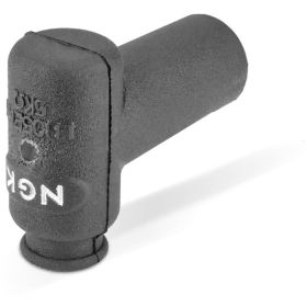 PIPETTA CANDELA NGK LB05 EMH RACING