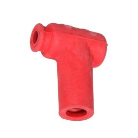 ATTACCO CANDELA NGK LB05EMH R ROSSO XR5184