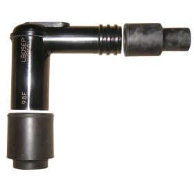 ATTACCO CANDELA NGK LB05EP