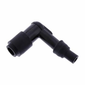 Pipetta candela NGK LB05EP