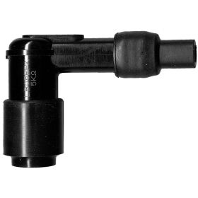 ATTACCO CANDELA NGK LB05EPK