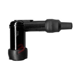 ATTACCO CANDELA NGK LB05F