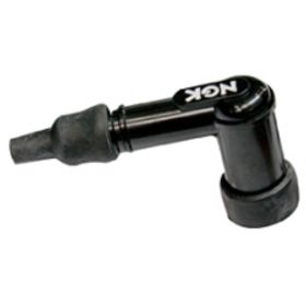 PIPETTA / SCHERMATURA NGK LB05F