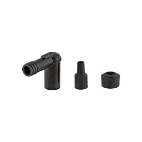 ZUNDKERZENSTECKER NGK LB05F 8051