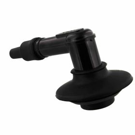 Pipetta candela NGK LB05FG
