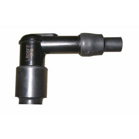 ATTACCO CANDELA NGK LB05FP