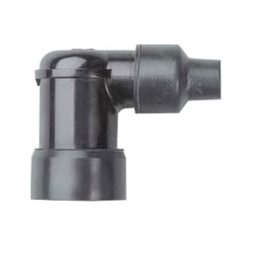 NGK LB10EH Spark plug cap