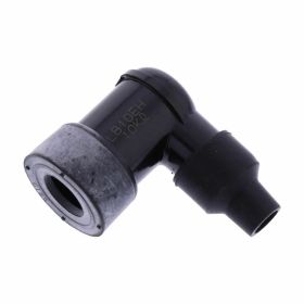 NGK LB10EH Zündkerzenstecker