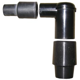 NGK LB10EHAK Spark plug cap