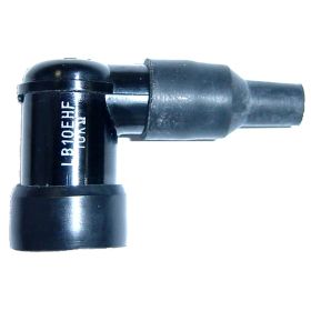 NGK LB10EHF SPARK PLUG CAP