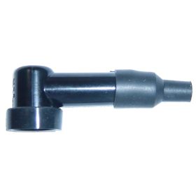 ATTACCO CANDELA NGK LC05EFK