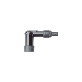NGK LD01F SPARK PLUG CAP