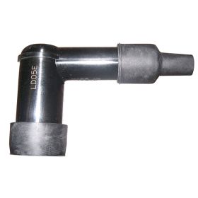NGK LD05E SPARK PLUG CAP