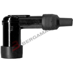 ATTACCO CANDELA NGK LD05F
