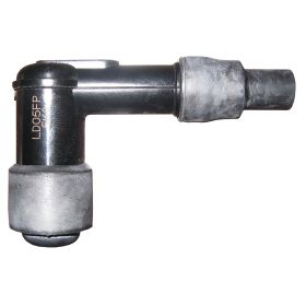 ATTACCO CANDELA NGK LD05FP